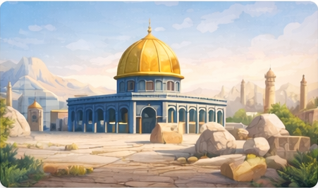 Semitic languages