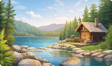 Finno-Ugric