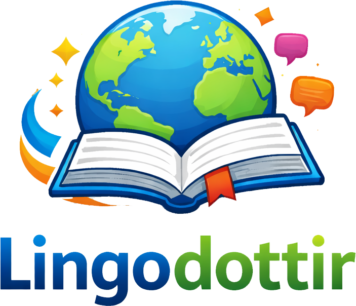 logo-1
